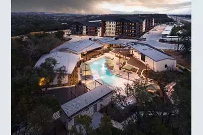 8715 Cosmicos Street, Austin, TX 78736 - Photo 25