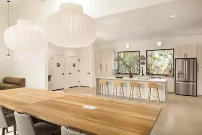 8715 Cosmicos Street, Austin, TX 78736 - Photo 27