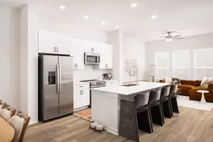 8715 Cosmicos St, Austin, TX 78736 - Photo 1