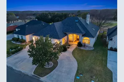 425 Saint Andrews Street, Marble Falls, TX 78654 - Photo 23