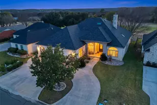 425 St Andrews St, Marble Falls, TX 78654 - Photo 23