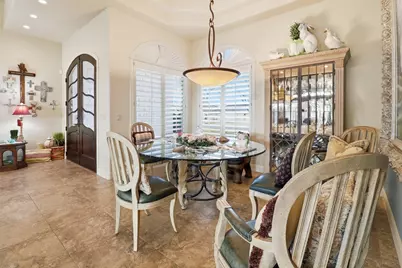 425 Saint Andrews Street, Marble Falls, TX 78654 - Photo 7