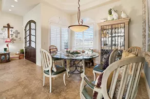 425 St Andrews St, Marble Falls, TX 78654 - Photo 7