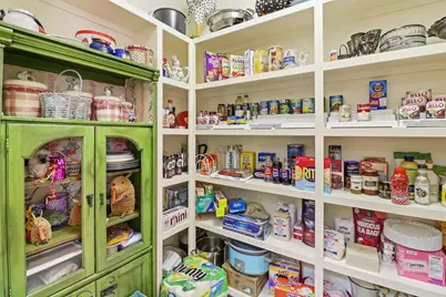 425 Saint Andrews Street, Marble Falls, TX 78654 - Photo 15