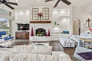 425 St Andrews St, Marble Falls, TX 78654 - Photo 9