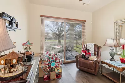 425 Saint Andrews Street, Marble Falls, TX 78654 - Photo 19