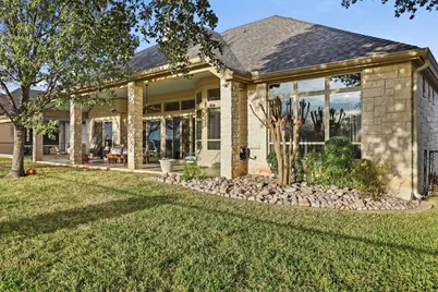 425 Saint Andrews Street, Marble Falls, TX 78654 - Photo 21