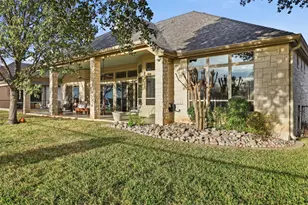 425 St Andrews St, Marble Falls, TX 78654 - Photo 21