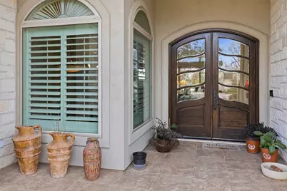 425 Saint Andrews Street, Marble Falls, TX 78654 - Photo 5