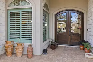 425 St Andrews St, Marble Falls, TX 78654 - Photo 5