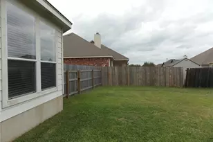 199 Prairie Dawn, Kyle, TX 78640 - Photo 13