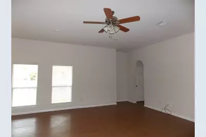 199 Prairie Dawn, Kyle, TX 78640 - Photo 3