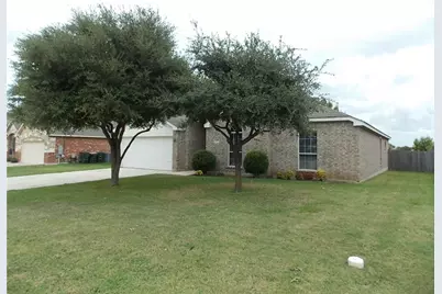 199 Prairie Dawn, Kyle, TX 78640 - Photo 1