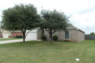 199 Prairie Dawn, Kyle, TX 78640 - Photo 1