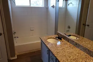 2205 Melissa Oaks Ln, Austin, TX 78744 - Photo 11