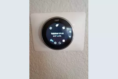 2205 Melissa Oaks Lane, Austin, TX 78744 - Photo 15