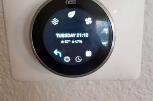 2205 Melissa Oaks Ln, Austin, TX 78744 - Photo 15