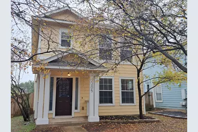 2205 Melissa Oaks Lane, Austin, TX 78744 - Photo 1