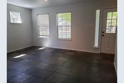 2205 Melissa Oaks Lane, Austin, TX 78744 - Photo 5