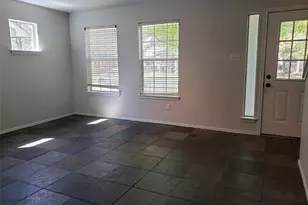 2205 Melissa Oaks Ln, Austin, TX 78744 - Photo 5