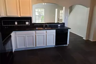 2205 Melissa Oaks Ln, Austin, TX 78744 - Photo 7