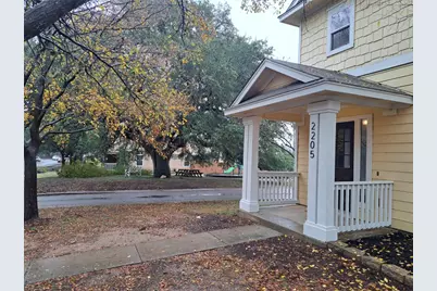 2205 Melissa Oaks Lane, Austin, TX 78744 - Photo 3