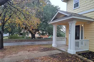 2205 Melissa Oaks Ln, Austin, TX 78744 - Photo 3