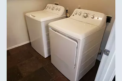 2205 Melissa Oaks Lane, Austin, TX 78744 - Photo 9