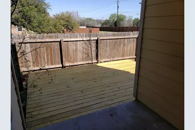 2205 Melissa Oaks Lane, Austin, TX 78744 - Photo 13