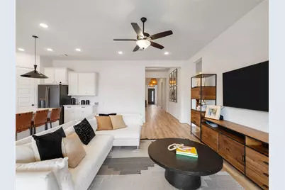 6825 Empresa Drive, Austin, TX 78738 - Photo 9