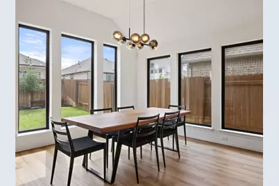 6825 Empresa Drive, Austin, TX 78738 - Photo 17