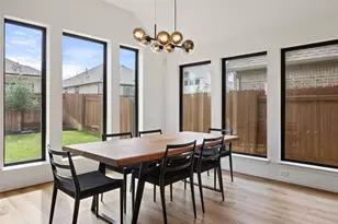 6825 Empresa Dr, Austin, TX 78738 - Photo 17