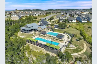 6825 Empresa Drive, Austin, TX 78738 - Photo 37