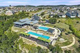 6825 Empresa Dr, Austin, TX 78738 - Photo 37