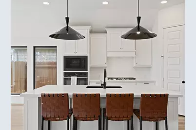 6825 Empresa Drive, Austin, TX 78738 - Photo 11