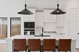 6825 Empresa Dr, Austin, TX 78738 - Photo 11