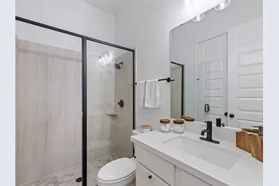 6825 Empresa Drive, Austin, TX 78738 - Photo 25