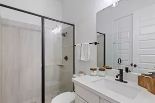 6825 Empresa Dr, Austin, TX 78738 - Photo 25