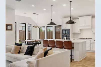 6825 Empresa Drive, Austin, TX 78738 - Photo 7