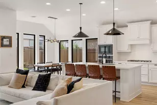 6825 Empresa Dr, Austin, TX 78738 - Photo 7