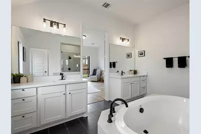 6825 Empresa Drive, Austin, TX 78738 - Photo 21