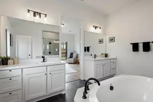 6825 Empresa Dr, Austin, TX 78738 - Photo 21