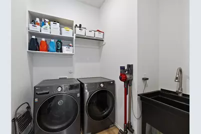 6825 Empresa Drive, Austin, TX 78738 - Photo 31