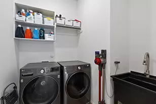 6825 Empresa Dr, Austin, TX 78738 - Photo 31