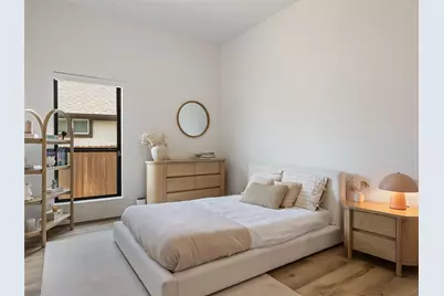 6825 Empresa Drive, Austin, TX 78738 - Photo 27