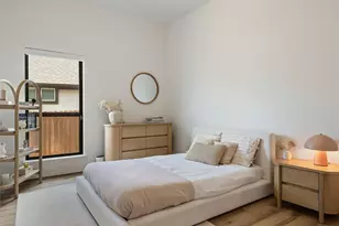 6825 Empresa Dr, Austin, TX 78738 - Photo 27