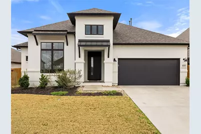 6825 Empresa Drive, Austin, TX 78738 - Photo 1