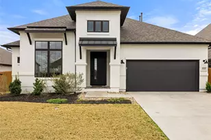 6825 Empresa Dr, Austin, TX 78738 - Photo 1