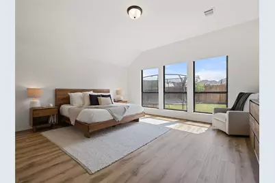 6825 Empresa Drive, Austin, TX 78738 - Photo 19