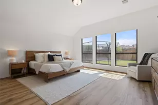 6825 Empresa Dr, Austin, TX 78738 - Photo 19